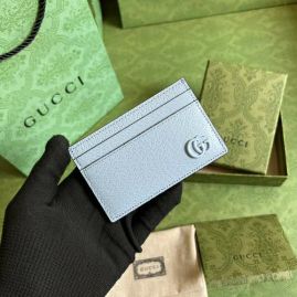 Picture of Gucci Wallets _SKUfw124804011fw